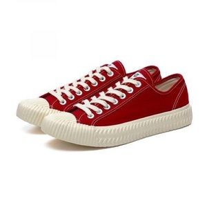 NWT Excelorsior Sneakers